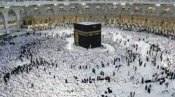 جدول أعمال الحاج في أيام التشريق.. متى تُرمى الجمرات وكيف يكون التحلل؟